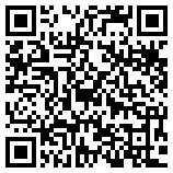 QR Code for Pine Ridge North 2 Condominium Assoc in Greenacres, FL 33415