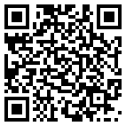 QR Code for Pinkys Diner in Tampa, FL 33629