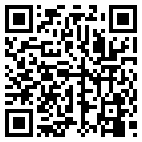 QR Code for Country Pizza & Italian Grill in New Port Richey, FL 34652