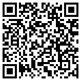 QR Code for Plankton Locksmith in Tampa, FL 33609