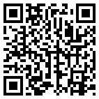QR Code for Plumb Better in Panama City, FL 32401