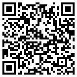QR Code for Ppi Construction Management in Jacksonville, FL 32224
