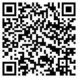 QR Code for Priority Inspection Now in Tampa, FL 33592
