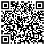 QR Code for Prologistix in Orlando, FL 32809
