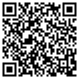 QR Code for Promotion Transportation Services Wheelchairs Trsptn in Orlando, FL 32812