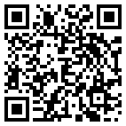 QR Code for Promusic Inc in Boca Raton, FL 33487