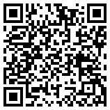 QR Code for Property Showcase in Orange City, FL 32763