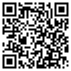QR Code for Props Ale House in Niceville, FL 32578