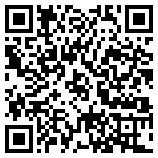 QR Code for Provident Jewelry Jupiter in Jupiter, FL 33458