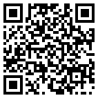 QR Code for Premium Title Loans in Fort Pierce, FL 34950
