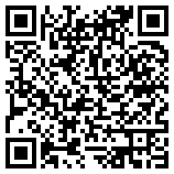 QR Code for Public Storage in PENSACOLA, FL 32501