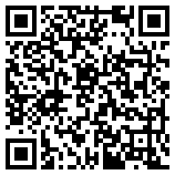 QR Code for Public Storage in Tarpon Springs, FL 34691