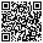 QR Code for Fiesta Mariachi Restaurant in Jensen Beach, FL 34957