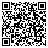 QR Code for Pure Magic Ice Cream in Winter Haven, FL 33884