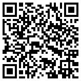QR Code for Putnam Feed & Farm Supply in Palatka, FL 32177