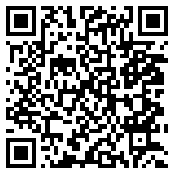 QR Code for Q&n Technologies in Tampa, FL 33607