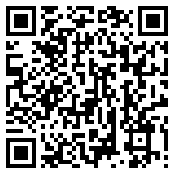QR Code for Qc Laboratories in Orlando, FL 32808