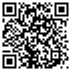 QR Code for Quattro Hosting in Doral, FL 33126
