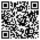 QR Code for R & P Tours in Hialeah, FL 33015