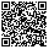QR Code for R Tates Auto Body Shop in Hernando Beach, FL 34607