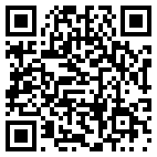 QR Code for Radiopage Metropcs in Fort Lauderdale, FL 33309