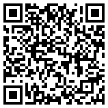 QR Code for Radon Mitigation Service in Geneva, FL 32732