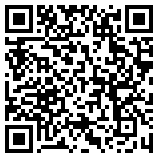 QR Code for Ram-Lin in Orlando, FL 32824