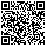QR Code for Ranson Pest Control of Fort Myers in Fort Myers, FL 33966