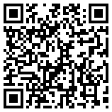 QR Code for F T Ratchford JR Atty in Pensacola, FL 32502