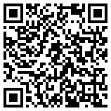 QR Code for Ackerman Group in Dania, FL 33004