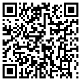 QR Code for Raymond James - Main Number in Bradenton, FL 34209
