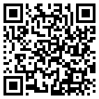 QR Code for Moulton Raymond Cpa in Saint Petersburg, FL 33701