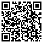 QR Code for RBC Bank in Gainesville, FL 32607