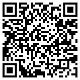 QR Code for Redbox in Marathon, FL 33050