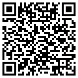 QR Code for Rees Lawn & Tractor Service in Ruskin, FL 33570
