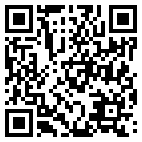 QR Code for Rem Systems in Winter Park, FL 32707