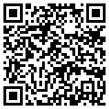 QR Code for Renew-It Experts in Miami, FL 33187