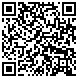 QR Code for East Lake Fish Camp in Kissimmee, FL 34744