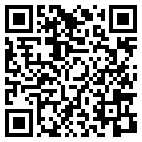 QR Code for Richy Rich in SARASOTA, FL 34231