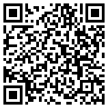 QR Code for Ridge Automotive in Sebastian, FL 32976