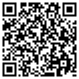 QR Code for Rini Technologies in Orlando, FL 32826