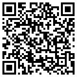 QR Code for Rivercraft Marine in Panama City, FL 32404