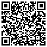 QR Code for Robert I Jackson DVM in Jacksonville, FL 32225