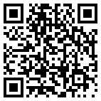 QR Code for Rollatini Restaurant in Wellington, FL 33467