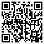 QR Code for Romborboxing in Plantation, FL 33325