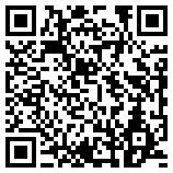QR Code for Ronald Santella in Naples, FL 34110