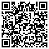 QR Code for Room Makers Consignment Plus in Pompano Beach, FL 33069