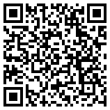 QR Code for Rose Electronics in Saint Petersburg, FL 33706