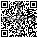 QR Code for Rubi Services in Miami Lakes, FL 33016