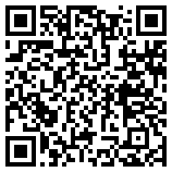 QR Code for Ruby Tuesday in Clermont, FL 34711